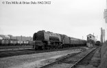 img2904 TM Neg Strip 71 46225 down relief Liverpool South of Tring Stn 28 Jul 62 copyright Final.jpg