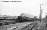 img2906 TM Neg Strip 71 70028 down special (Walsall) South of Tring Stn 28 Jul 62 copyright Fi...jpg