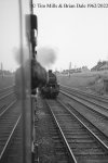 img2908 TM Neg Strip 71 View from train 42972 approaching 28 Jul 62 copyright Final.jpg