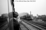 img2910 TM Neg Strip 71 View from train 46111 down Birmingham nr Watford 28 Jul 62 copyright F...jpg