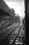 img2913 TM Neg Strip 71 View from train nearing Euston 28 Jul 62 copyright Final.jpg