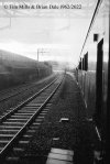 img2914 TM Neg Strip 71 View from train nearing Euston 28 Jul 62 copyright Final.jpg