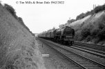 img2915 TM Neg Strip 70 46239 up Glasgow Tring Cutting 28 Jul 62 copyright Final.jpg