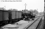 img2909 TM Neg Strip 71 43021 Berkhamsted Sidings 28 Jul 62 copyright Final.jpg