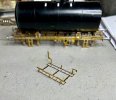 Airfix-Masokits Esso 20240520 (2) top platform.jpg