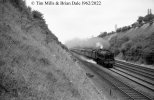 img2917 TM Neg Strip 70 46115 up Liverpool Tring Cutting 28 Jul 62 copyright Final.jpg