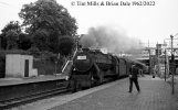 img2919 TM Neg Strip 70 44752 up extra Tring Station 28 Jul 62 copyright Final.jpg