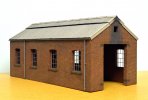 1. Loco Shed 009B.jpg