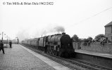 img2920 TM Neg Strip 70 46134 down Manchester Tring Station 28 Jul 62 copyright Final.jpg