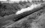 img2921 TM Neg Strip 70 45312 up freight Tring Cutting 28 Jul 62 copyright Final.jpg