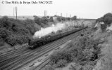 img2922 TM Neg Strip 70 70042 up extra Tring Cutting 28 Jul 62 copyright Final.jpg