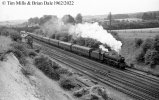 img2923 TM Neg Strip 70 45613 down Glasgow Extra Tring Cutting 28 Jul 62 copyright Final.jpg