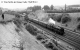 img2924 TM Neg Strip 70 46125 down Perth Tring Cutting 28 Jul 62 copyright Final.jpg