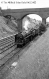 img2925 TM Neg Strip 70 70021 reversing empty stock Tring Cutting 28 Jul 62 copyright Final.jpg