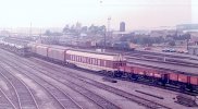 BR Speedlink train at Severn Tunnel Junction 2edit.jpeg