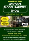 Sevenoaks Model Railway Show 2024 Flyer (1).jpg