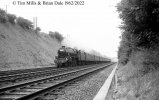 img2927 TM Neg Strip 70 45134 up special Tring Cutting 28 Jul 62 copyright Final.jpg