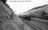 img2929 TM Neg Strip 70 44686 Manchester to Hastings Tring Cutting 28 Jul 62 copyright Final.jpg