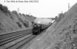 img2930 TM Neg Strip 70 45001 down Brighton to Stockport Tring Cutting 28 Jul 62 copyright Final.jpg