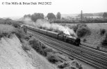 img2931 TM Neg Strip 70 70032 down Welshman Tring Cutting 28 Jul 62 copyright Final.jpg