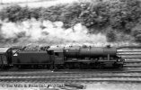 img2932 TM Neg Strip 70 48518 down freight Tring Cutting 28 Jul 62 copyright Final.jpg