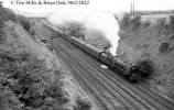 img2933 TM Neg Strip 70 46250 down Llandudno Tring Cutting 28 Jul 62 copyright Final.jpg