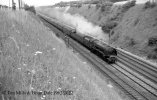 img2934 TM Neg Strip 70 46228 up Shamrock Tring Cutting 28 Jul 62 copyright Final.jpg