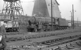 img2942 TM Neg Strip 24 90554 on shed Willesden 25 Mar 61 copyright Final.jpg