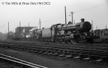 img2948 TM Neg Strip 24 line of locos lead by 5020 on shed Old Oak 25 Mar 61 copyright Final.jpg