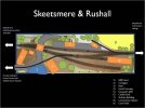 Skeetsmere and Rushall Concept.jpg