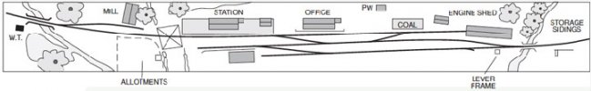 trackplan-1.jpg