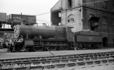 img2961 TM Neg Strip 24 6384 on shed Swindon 26 Mar 61 copyright Final.jpg