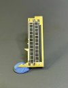 Airfix-Masokits Esso 20240612 (4) ladders.jpg