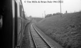 img2975 TM Neg Strip 25 Shot from The Solent Ltd between Fareham & Southampton with T9 30117 3...jpg