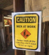 Work signs.png
