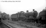 img2993 TM Neg Strip 25 31735 Eastleigh Shed awaiting scrap 30 April 61 copyright Final NEW.jpg