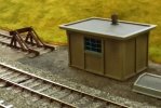 Lineside hut.jpg