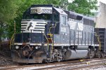 GP40DSC_3101.jpg