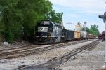 GP40DSC_3104.jpg