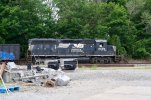 GP40DSC_3112.jpg