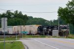 GP40DSC_3123.jpg