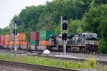 GP40DSC_3147.jpg