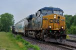 GP40DSC_3167.jpg