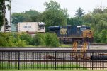 GP40DSC_3187.jpg