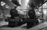 img933 TM 7903 & 4903 Old Oak Loco Shed May 63 Neg Strip WSH copyright Final.jpg