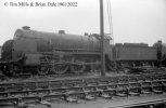 img2994 TM Neg Strip 25 30331 awaiting scrap Eastleigh Shed 30 April 61 copyright Final.jpg