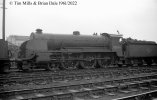 img2996 TM Neg Strip 25 30800 in store Eastleigh Shed 30 April 61 copyright Final.jpg