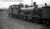 img2998 TM Neg Strip 25 30584 awaiting scrap Eastleigh Shed 30 April 61 copyright Final.jpg