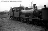 img3001 TM Neg Strip 25 30584 awaiting scrap Eastleigh Shed 30 April 61 copyright Final.jpg