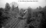 img3003 TM Neg Strip 25 30117 The Solent Ltd Highclere DN & S 30 April 61 copyright Final.jpg